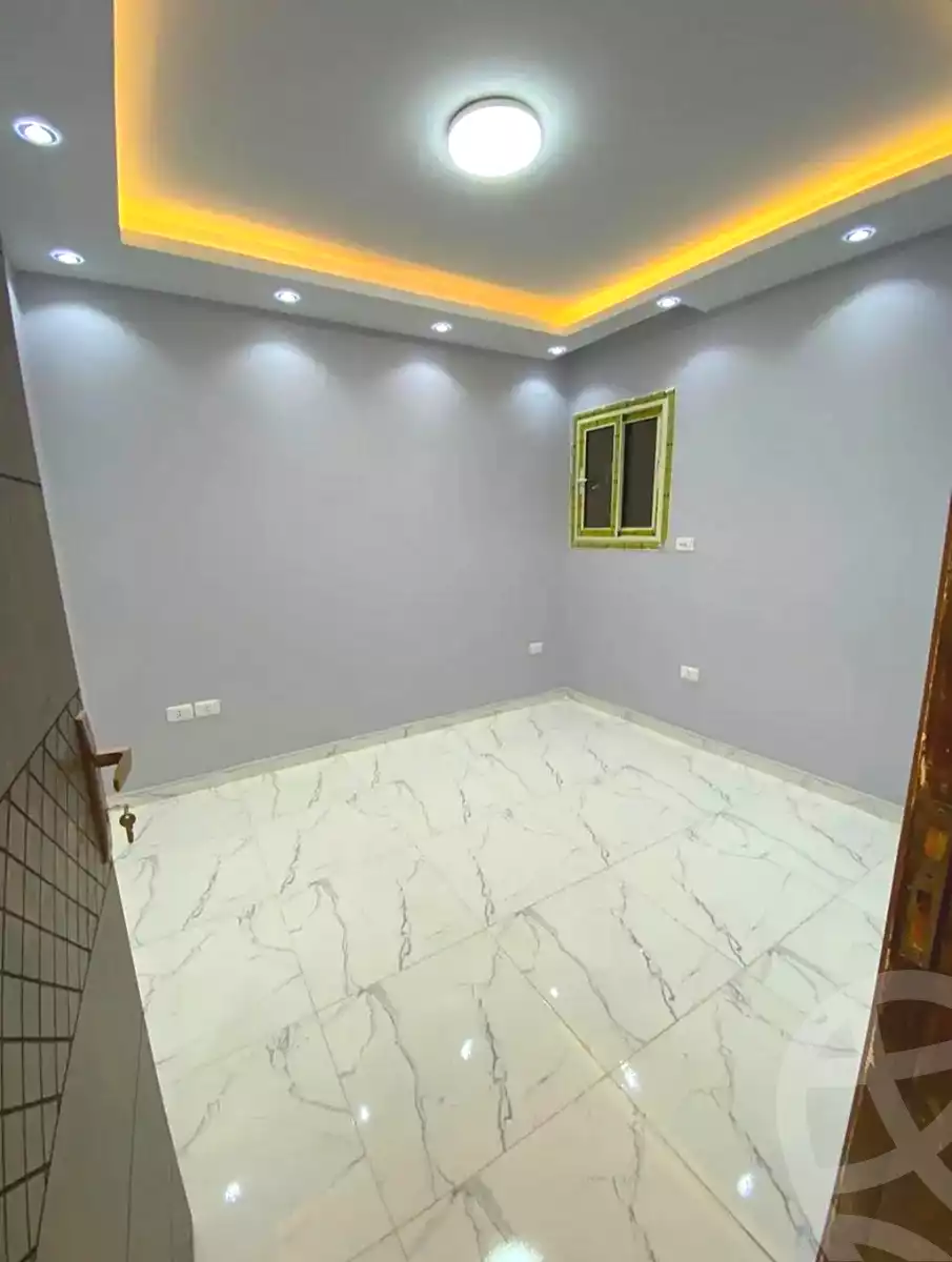 https://aqarmap.com.eg/en/listing/6976424-for-rent-cairo-el-haram-shareaa-khatem-el-morsalen