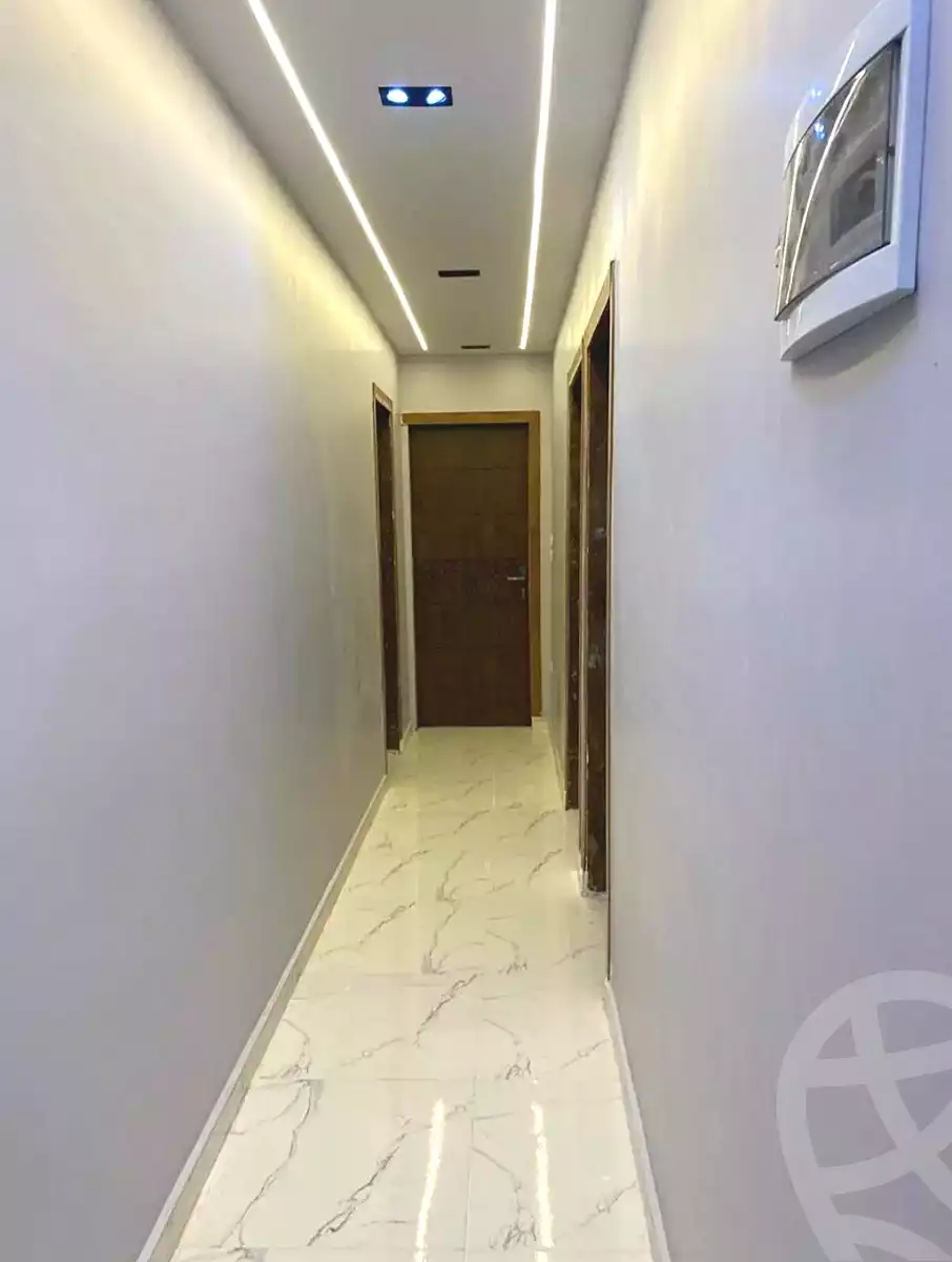 https://aqarmap.com.eg/en/listing/6976424-for-rent-cairo-el-haram-shareaa-khatem-el-morsalen