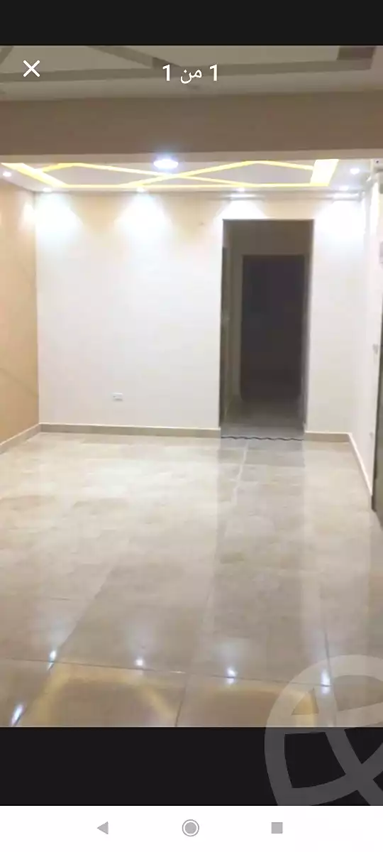 https://aqarmap.com.eg/en/listing/6976428-for-sale-alexandria-al-agamy-bw-ywsf