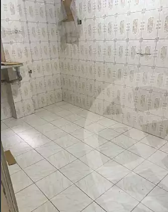 https://aqarmap.com.eg/en/listing/6976430-for-rent-cairo-hadayek-el-koba-ahmed-basha-kamal-st