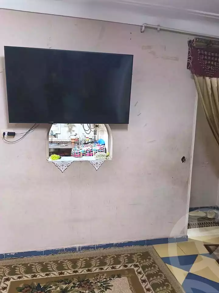 https://aqarmap.com.eg/en/listing/6976427-for-sale-alexandria-sydy-bshr-sydy-bshr-qbly-street-30