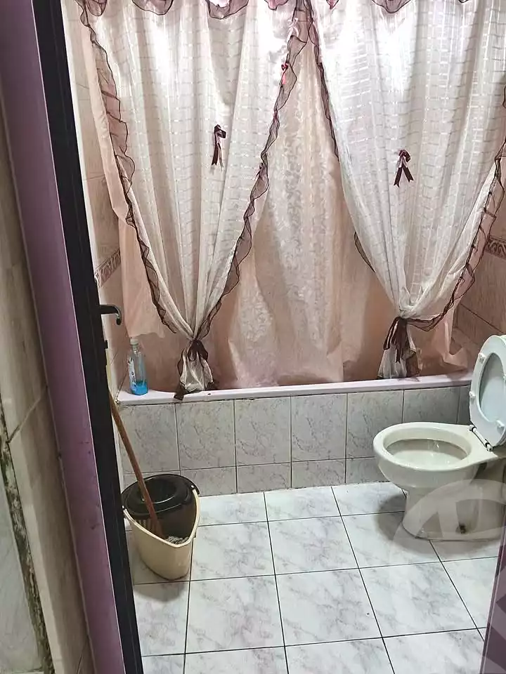 https://aqarmap.com.eg/en/listing/6976427-for-sale-alexandria-sydy-bshr-sydy-bshr-qbly-street-30