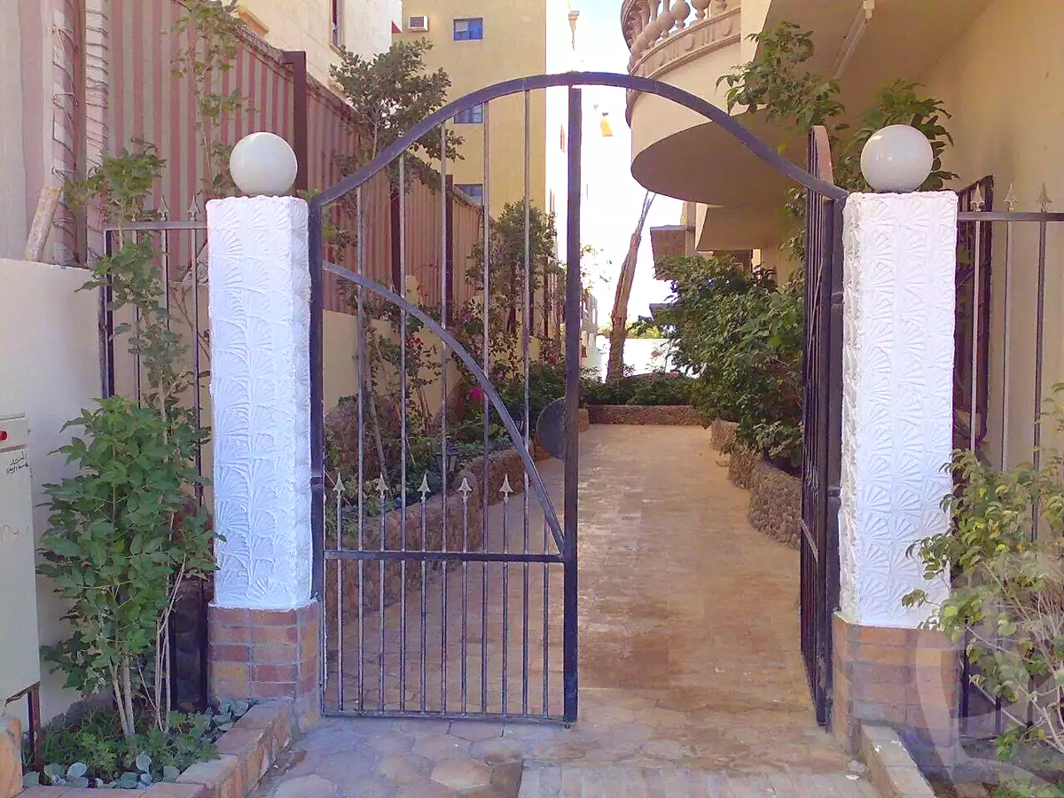 https://aqarmap.com.eg/ar/listing/6976404-for-sale-red-sea-hurghada-city-downtownn