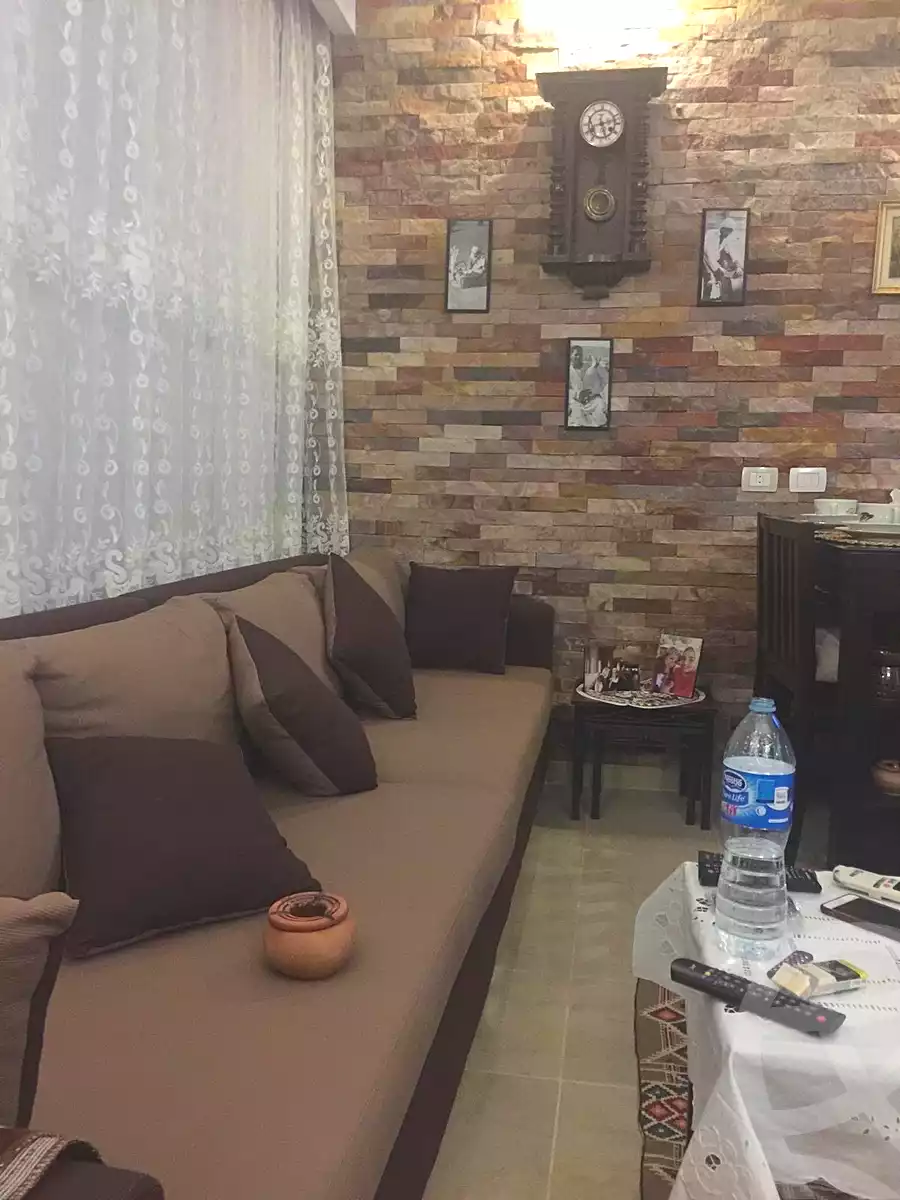 https://aqarmap.com.eg/ar/listing/6976404-for-sale-red-sea-hurghada-city-downtownn