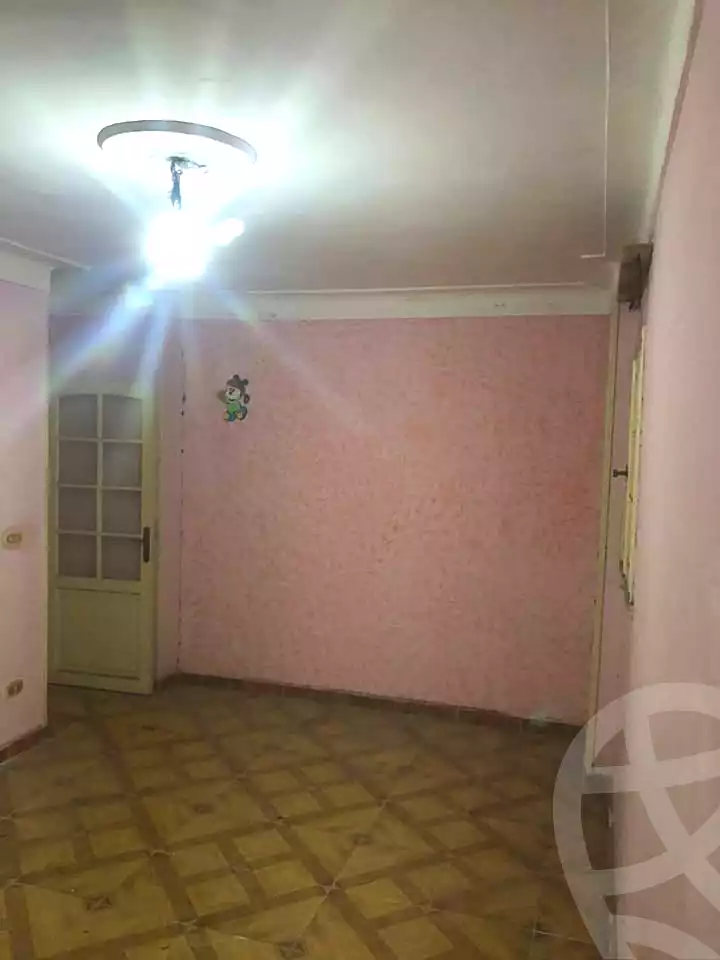 https://aqarmap.com.eg/en/listing/6976434-for-rent-alexandria-waboor-el-mayah