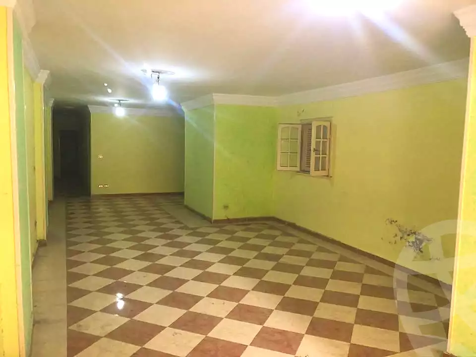https://aqarmap.com.eg/en/listing/6976434-for-rent-alexandria-waboor-el-mayah