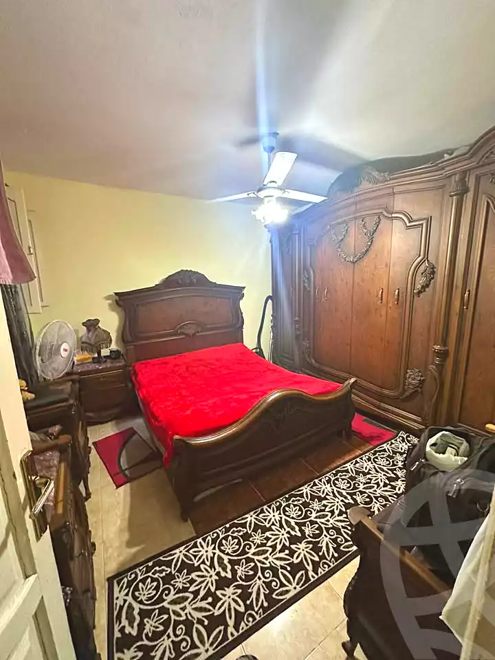 https://aqarmap.com.eg/ar/listing/6976440-for-sale-alexandria-al-agamy-el-hanouvel