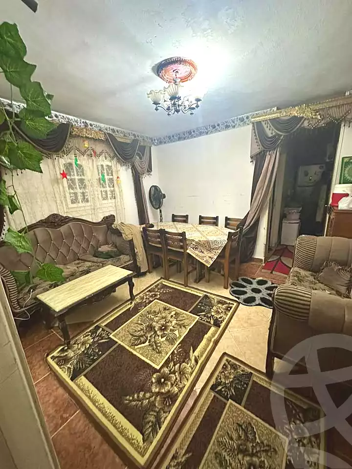 https://aqarmap.com.eg/ar/listing/6976440-for-sale-alexandria-al-agamy-el-hanouvel