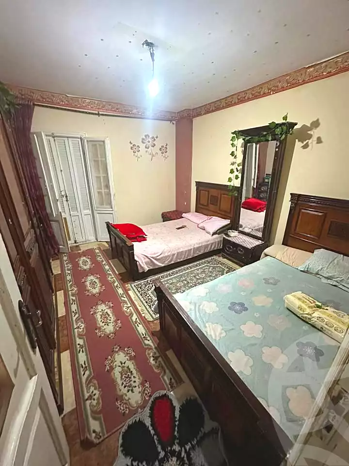 https://aqarmap.com.eg/ar/listing/6976440-for-sale-alexandria-al-agamy-el-hanouvel