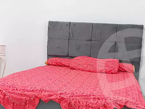 https://aqarmap.com.eg/ar/listing/6401797-for-rent-alexandria-sidi-kirayr