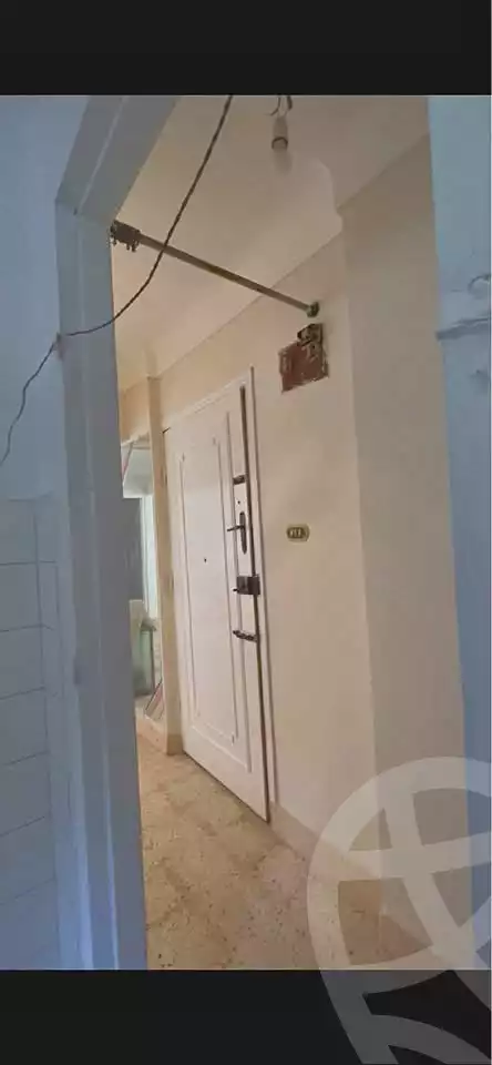 https://aqarmap.com.eg/en/listing/6976448-for-sale-alexandria-al-agamy-el-hanouvel-el-kholafaa-el-rashdeen-st