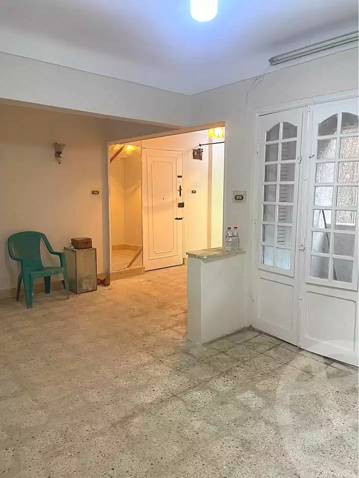 https://aqarmap.com.eg/en/listing/6976448-for-sale-alexandria-al-agamy-el-hanouvel-el-kholafaa-el-rashdeen-st