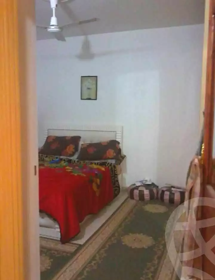 https://aqarmap.com.eg/ar/listing/6976442-for-sale-cairo-faisal-shareaa-el-thalatheny