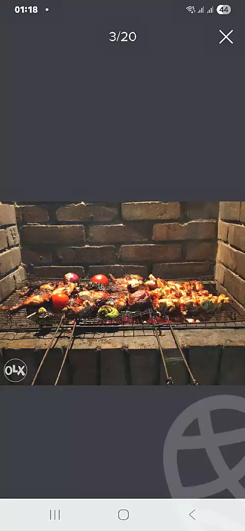 https://aqarmap.com.eg/ar/listing/6401797-for-rent-alexandria-sidi-kirayr
