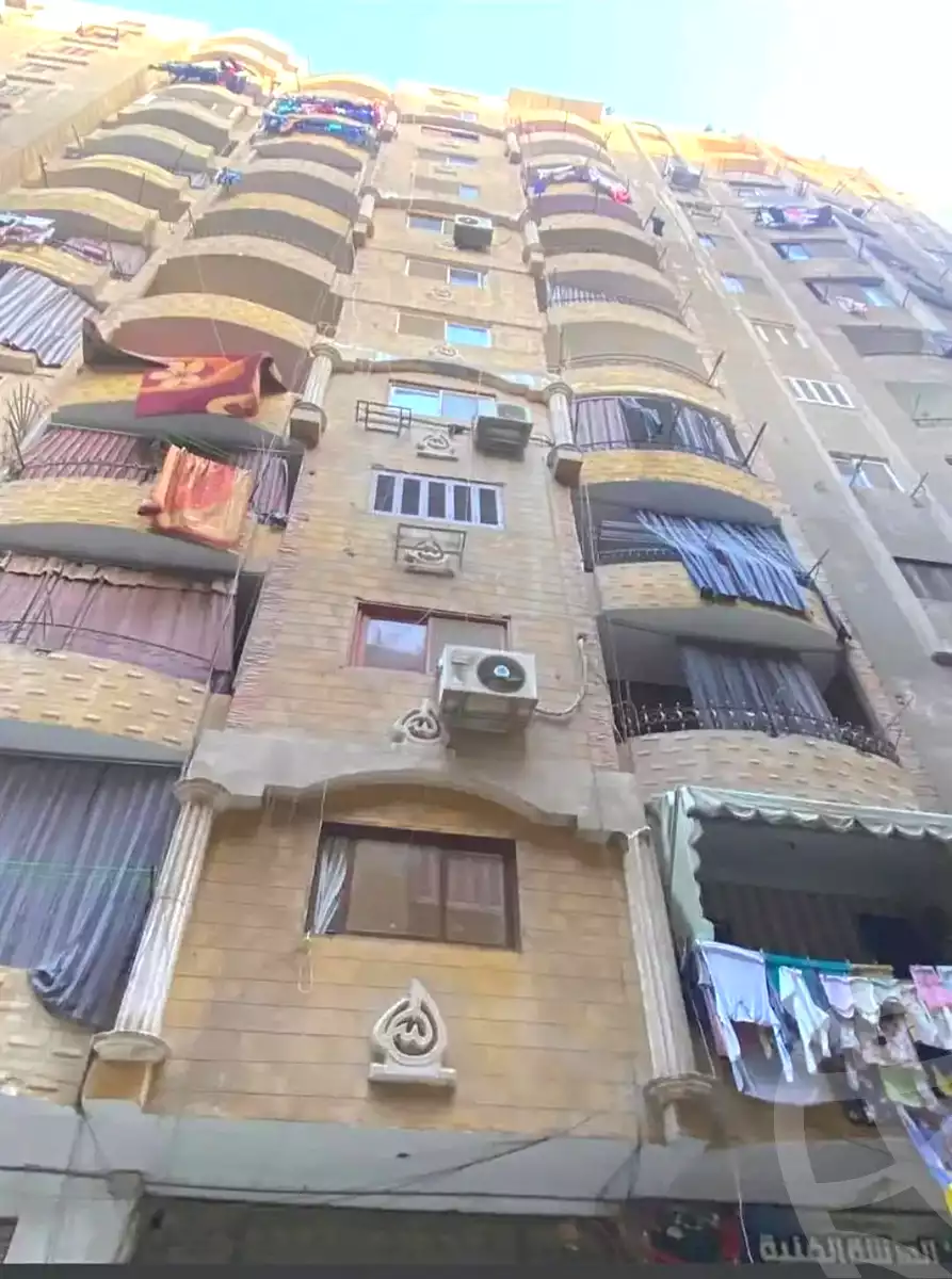 https://aqarmap.com.eg/ar/listing/6976454-for-sale-cairo-el-haram-shareaa-khatem-el-morsalen