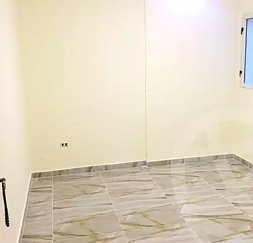 https://aqarmap.com.eg/ar/listing/6976455-for-sale-alexandria-moharram-bey-ali-al-askandarani-st