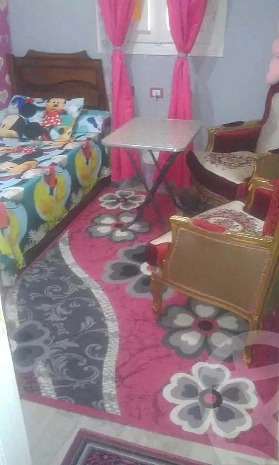 https://aqarmap.com.eg/ar/listing/6976456-for-sale-alexandria-al-agamy-el-kilo-21