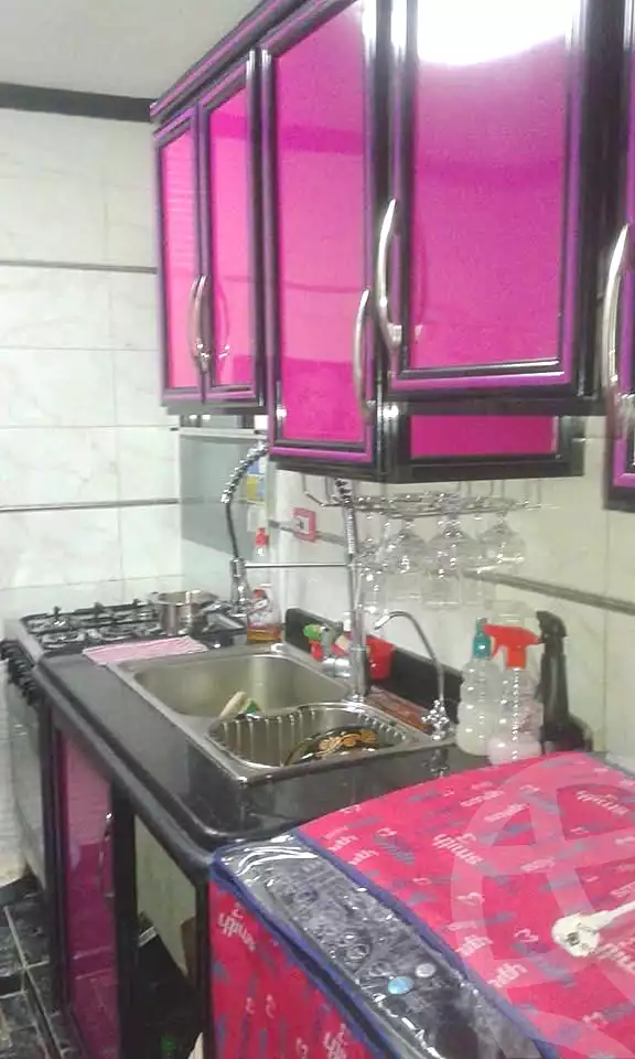 https://aqarmap.com.eg/ar/listing/6976456-for-sale-alexandria-al-agamy-el-kilo-21