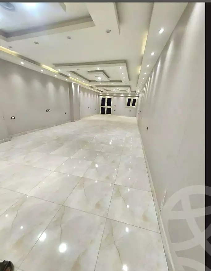 https://aqarmap.com.eg/ar/listing/6976453-for-rent-cairo-faisal-el-matbeaa