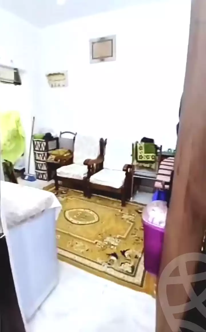 https://aqarmap.com.eg/en/listing/6976386-for-sale-cairo-el-haram-shareaa-khatem-el-morsalen