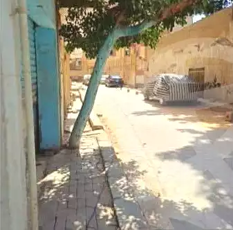 https://aqarmap.com.eg/ar/listing/6976459-for-sale-cairo-el-zaytun-hlmy-lzytwn-shr-ly-bsh