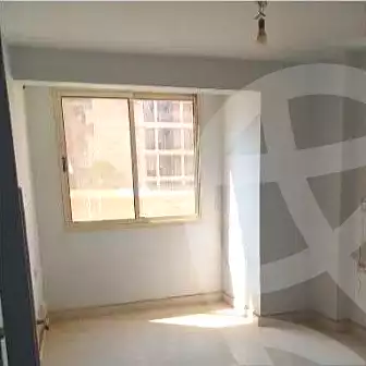 https://aqarmap.com.eg/ar/listing/6976459-for-sale-cairo-el-zaytun-hlmy-lzytwn-shr-ly-bsh