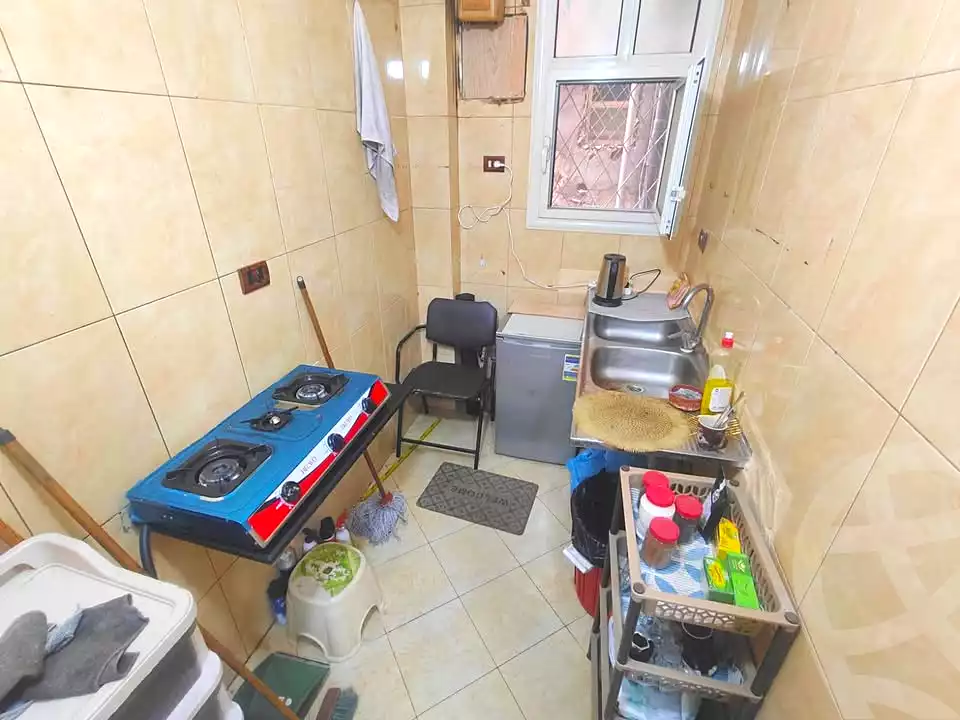 https://aqarmap.com.eg/en/listing/6976462-for-rent-alexandria-sidi-gaber-el-mosheer-ahmed-isamil-st
