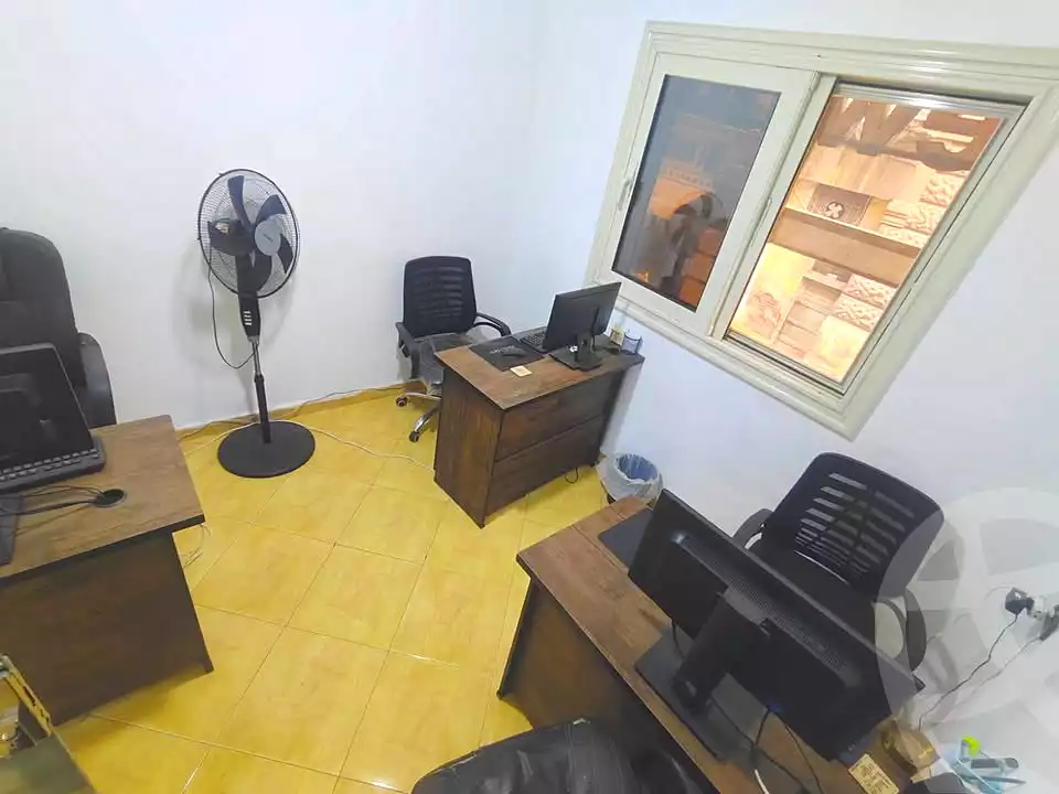 https://aqarmap.com.eg/en/listing/6976462-for-rent-alexandria-sidi-gaber-el-mosheer-ahmed-isamil-st