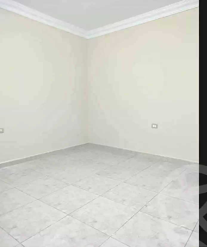 https://aqarmap.com.eg/en/listing/6976461-for-rent-cairo-el-haram-el-maryotya-al-bahnasawi-st