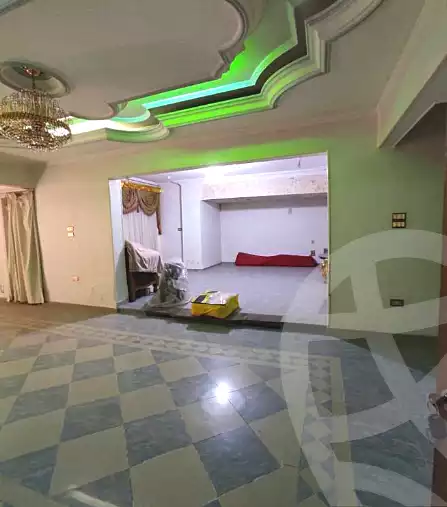 https://aqarmap.com.eg/en/listing/6976464-for-sale-cairo-hadayek-el-koba-wali-al-ahd-st