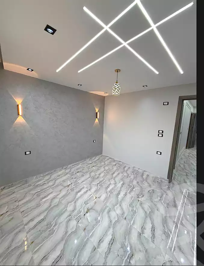 https://aqarmap.com.eg/ar/listing/6976467-for-sale-cairo-el-haram-el-lebeny-soltan-khattab-st