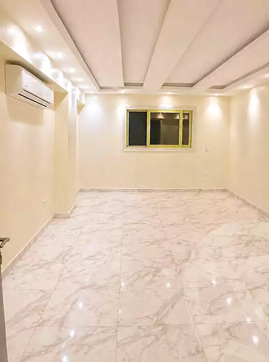 https://aqarmap.com.eg/ar/listing/6976470-for-rent-cairo-faisal-el-maryotyah