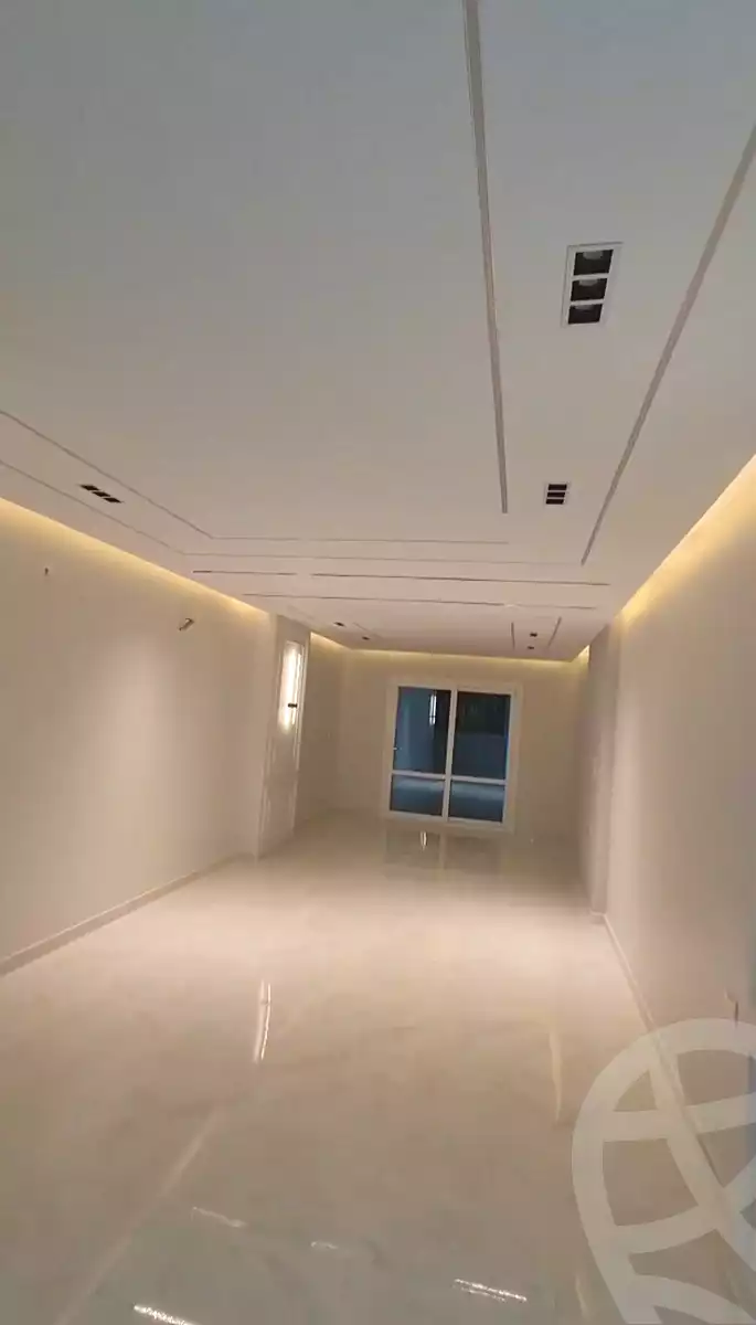 https://aqarmap.com.eg/en/listing/6976477-for-rent-cairo-el-haram-mishaal