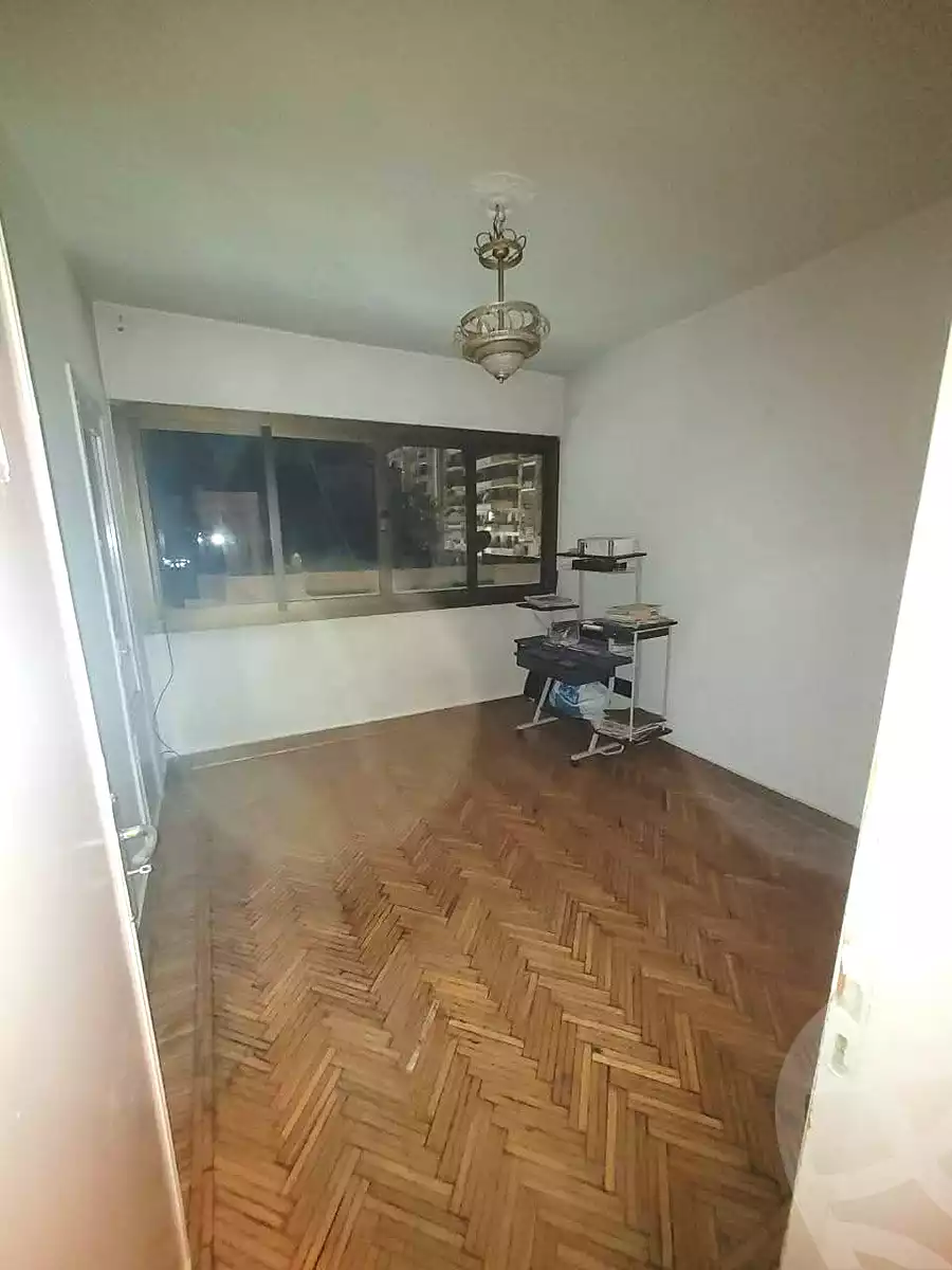 https://aqarmap.com.eg/ar/listing/6976481-for-sale-cairo-helwan-helwan-el-sharkeya-el-maraghi-st