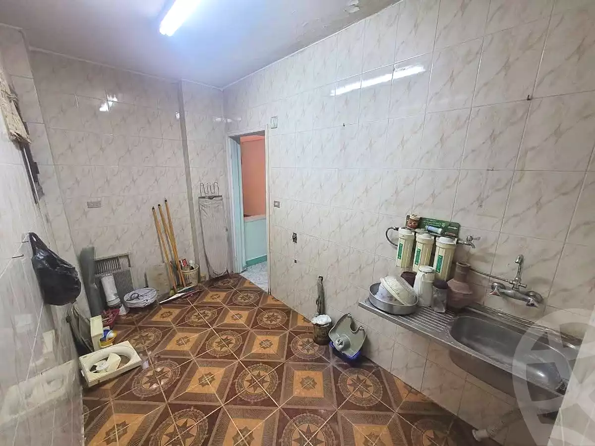 https://aqarmap.com.eg/ar/listing/6976481-for-sale-cairo-helwan-helwan-el-sharkeya-el-maraghi-st