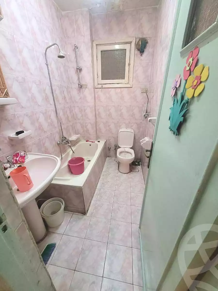 https://aqarmap.com.eg/ar/listing/6976481-for-sale-cairo-helwan-helwan-el-sharkeya-el-maraghi-st