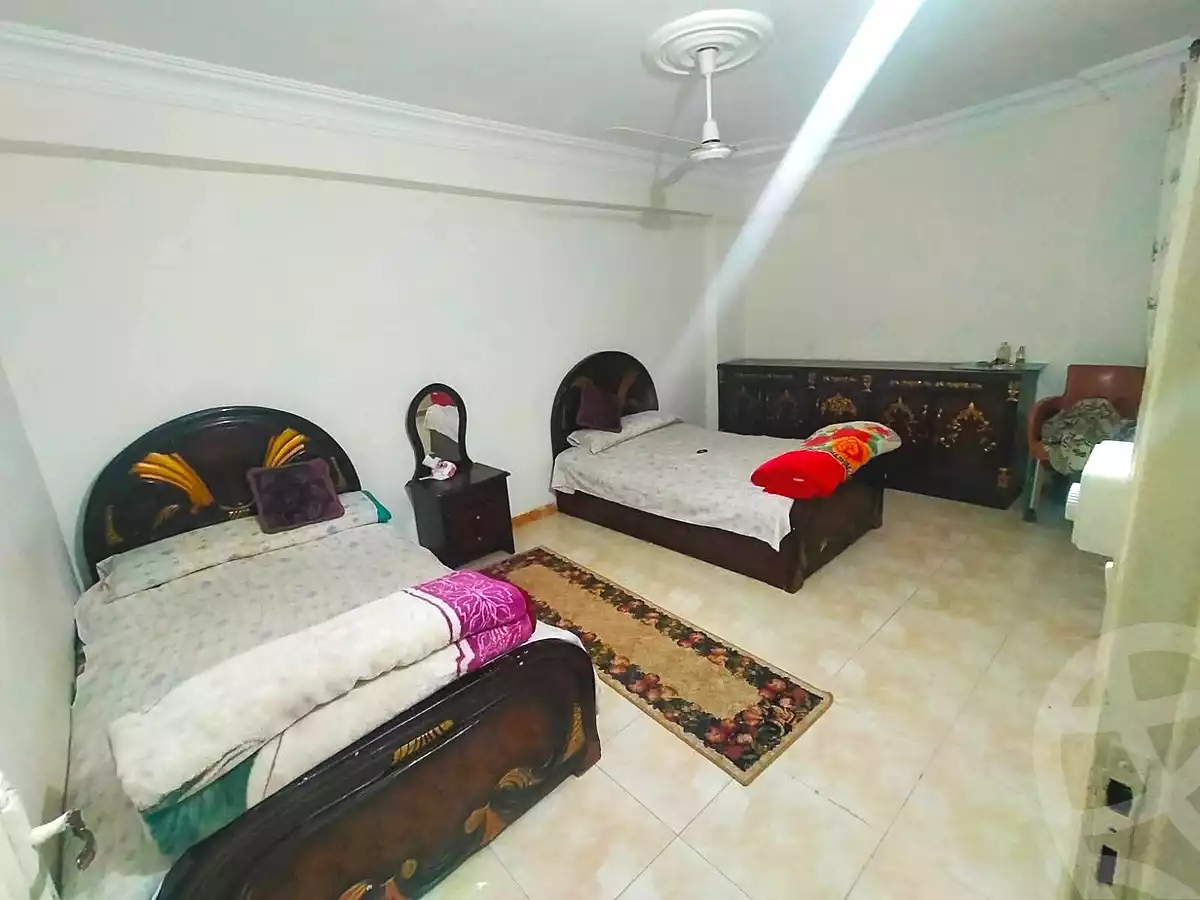 https://aqarmap.com.eg/ar/listing/6976495-for-sale-cairo-nozha-2-gesr-el-suez-st