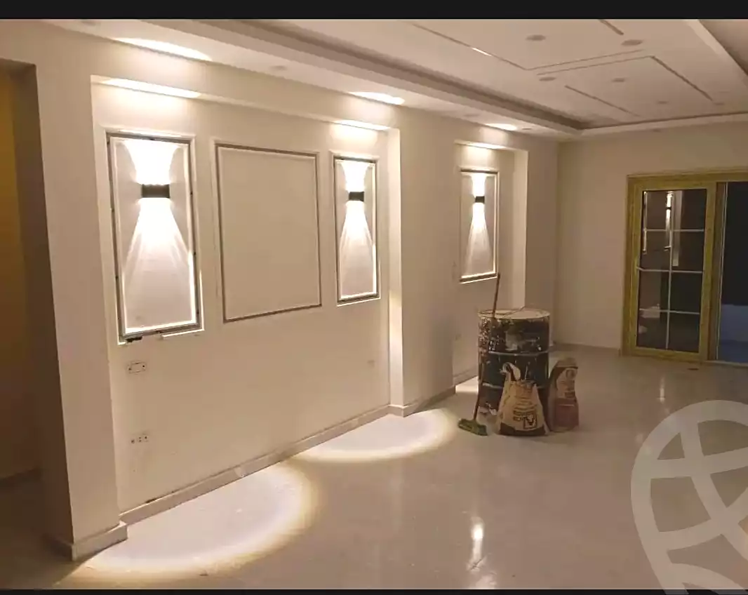 https://aqarmap.com.eg/en/listing/6976491-for-sale-cairo-faisal-el-lebeny