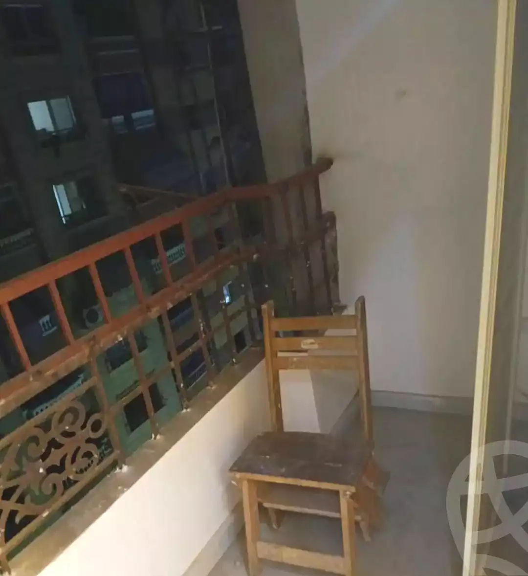 https://aqarmap.com.eg/en/listing/6976491-for-sale-cairo-faisal-el-lebeny