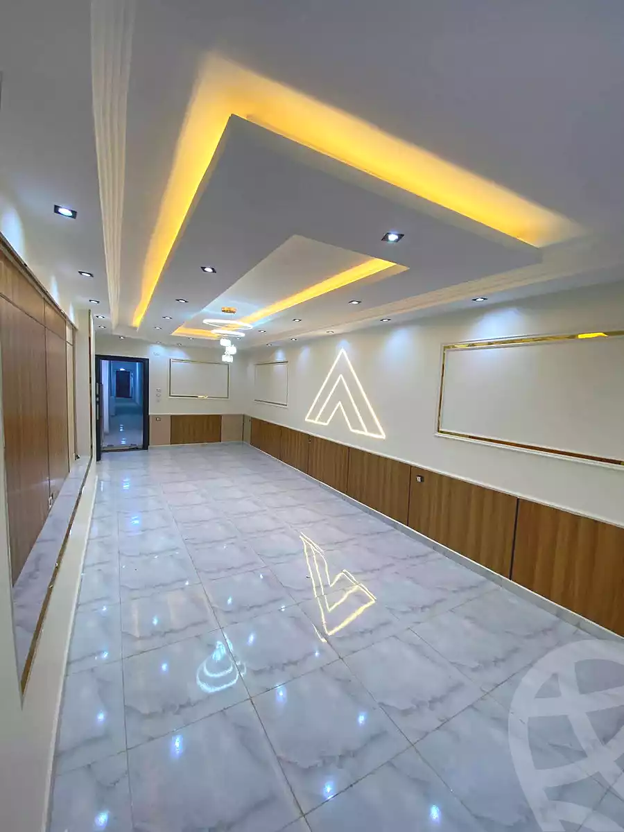 https://aqarmap.com.eg/ar/listing/6976504-for-sale-cairo-elnozha-Streettt-27