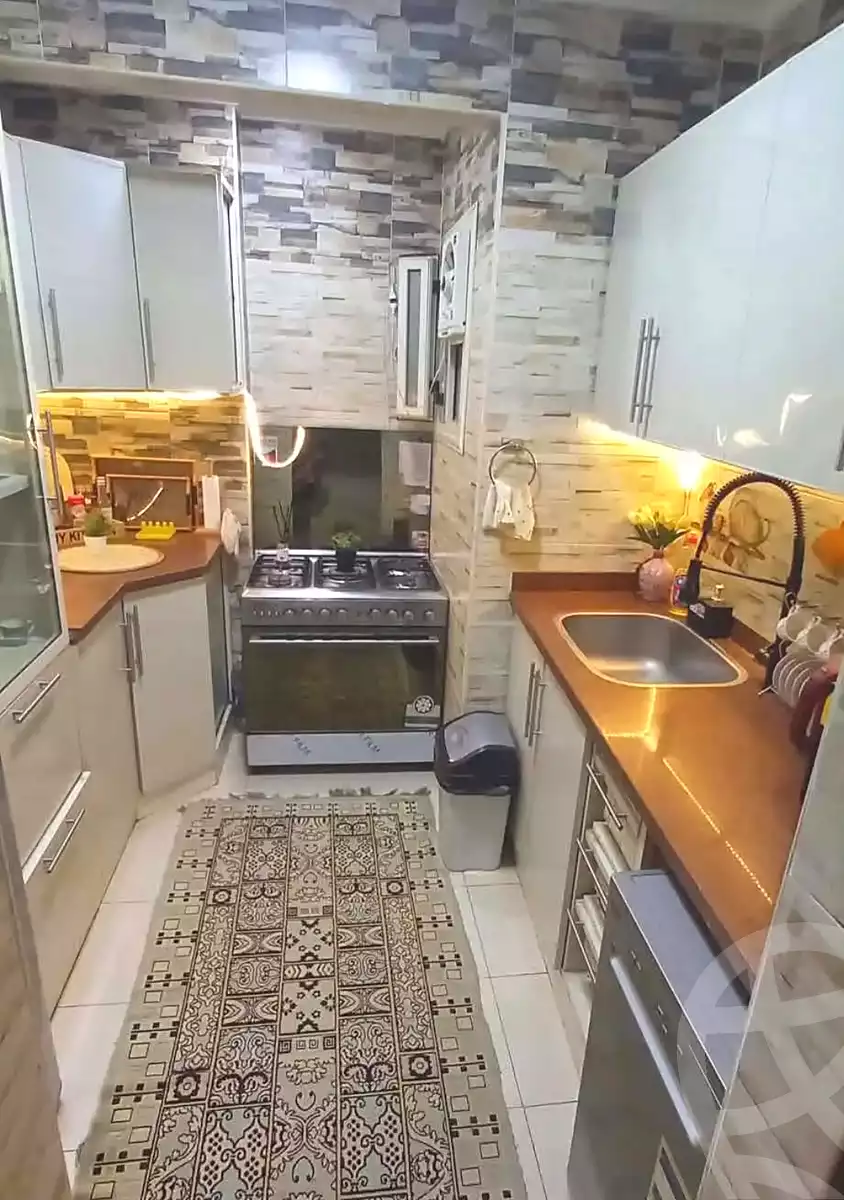 https://aqarmap.com.eg/en/listing/6976502-for-sale-cairo-faisal-el-maryotyah-dr-lashin-st
