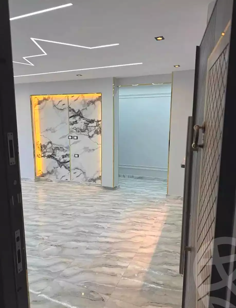 https://aqarmap.com.eg/en/listing/6976512-for-sale-cairo-el-haram-el-lebeny