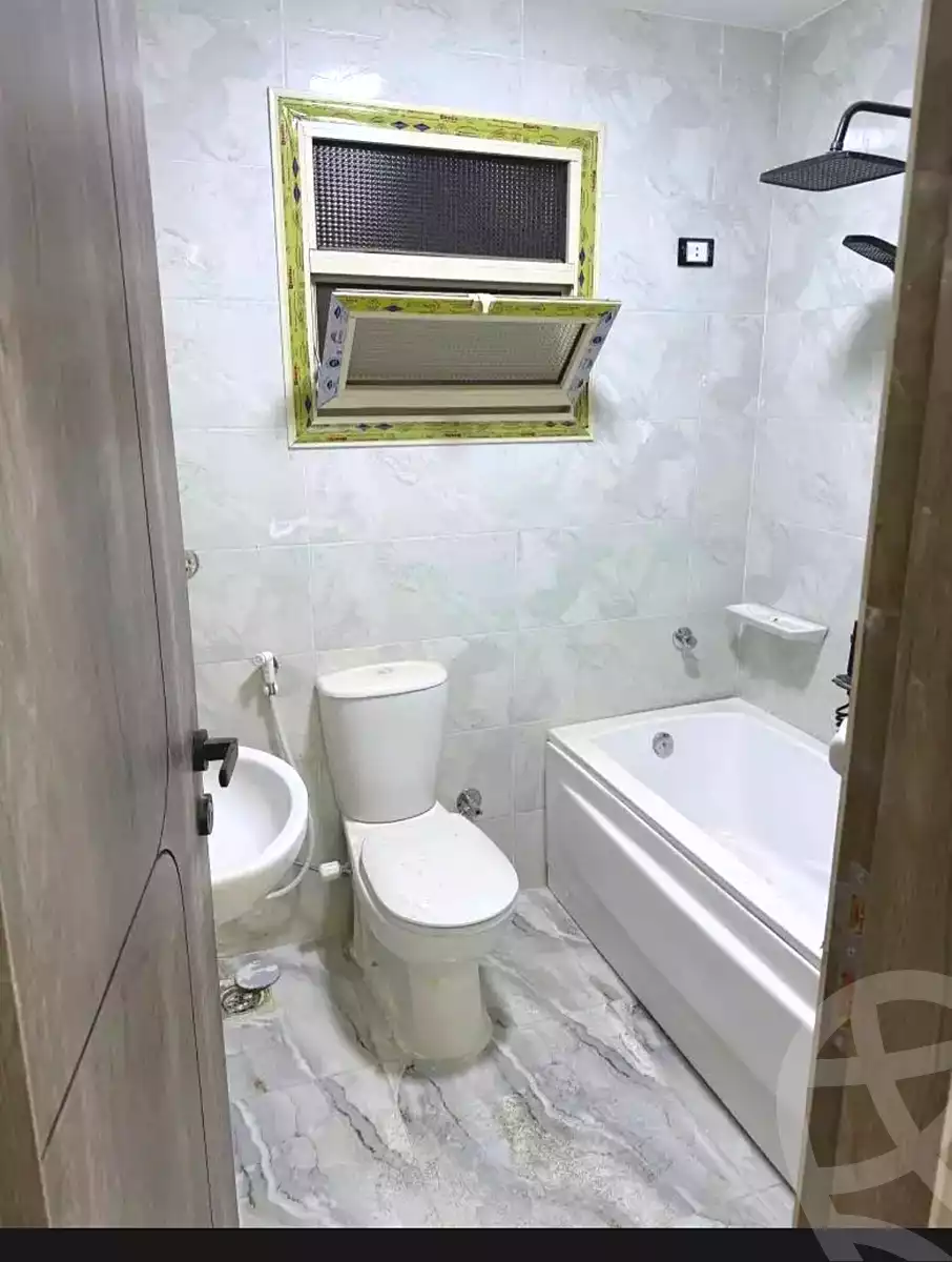 https://aqarmap.com.eg/en/listing/6976512-for-sale-cairo-el-haram-el-lebeny