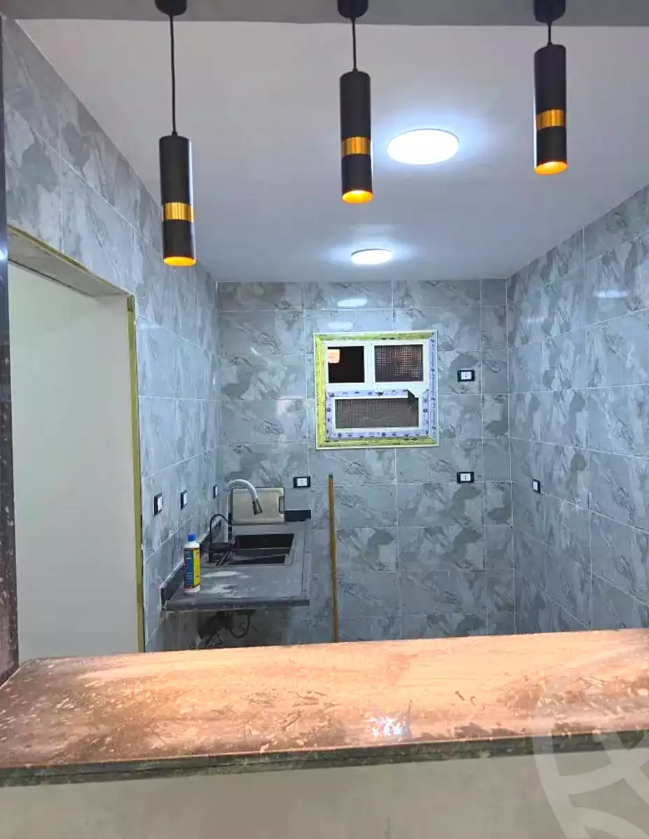 https://aqarmap.com.eg/en/listing/6976512-for-sale-cairo-el-haram-el-lebeny