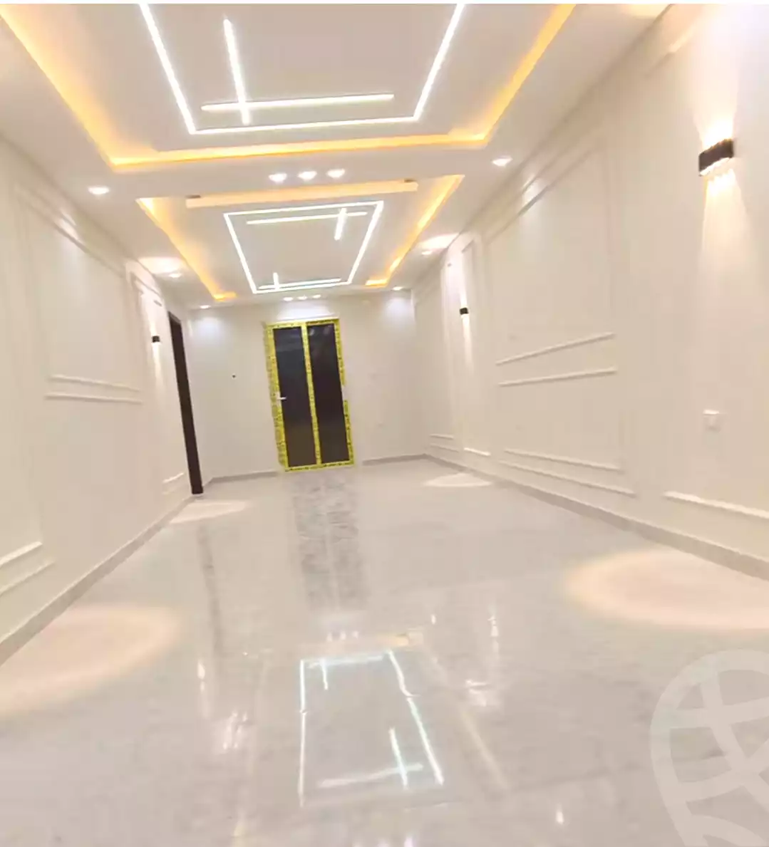 https://aqarmap.com.eg/ar/listing/6976514-for-sale-cairo-nozha-2