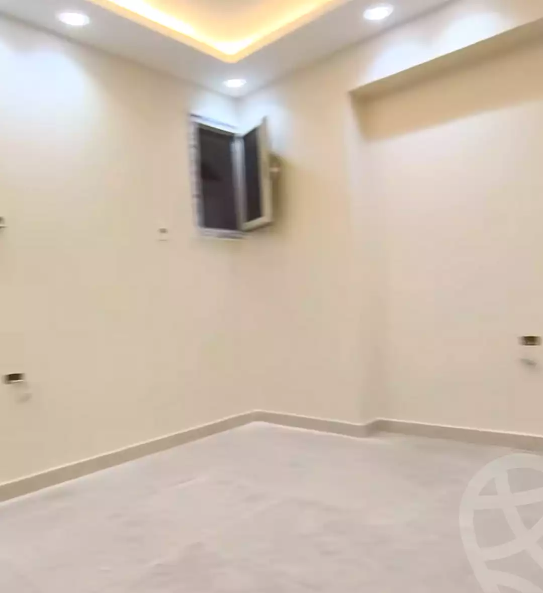 https://aqarmap.com.eg/ar/listing/6976514-for-sale-cairo-nozha-2