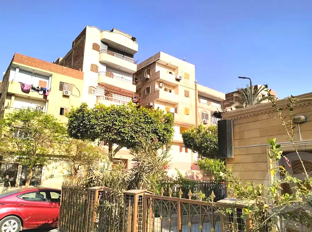 https://aqarmap.com.eg/en/listing/6976518-for-sale-cairo-helwan-el-tayaran-city