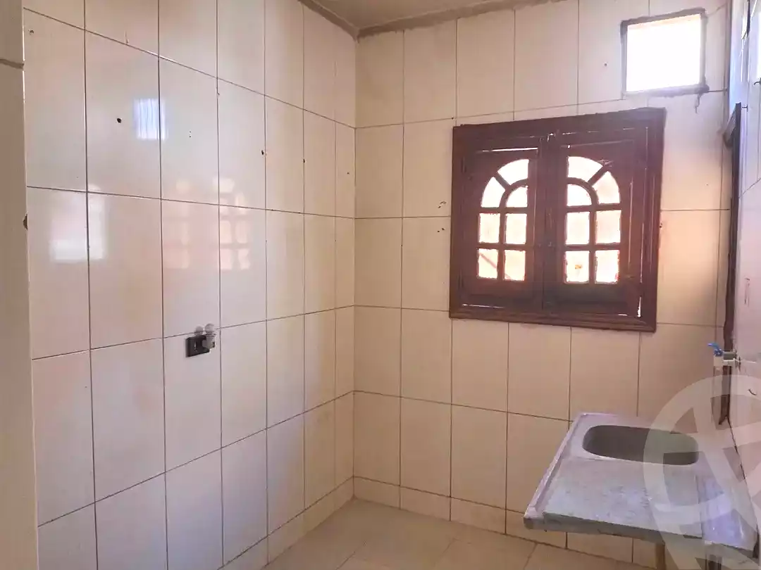 https://aqarmap.com.eg/en/listing/6976518-for-sale-cairo-helwan-el-tayaran-city