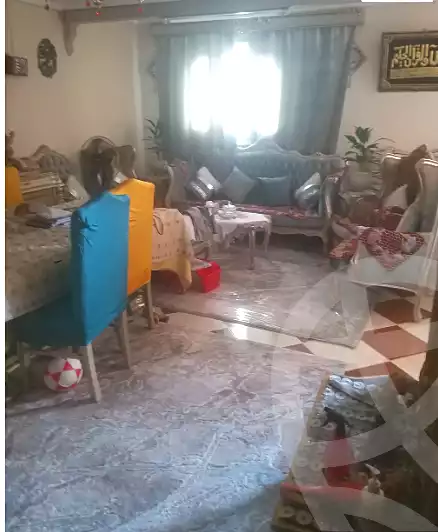 https://aqarmap.com.eg/ar/listing/6976516-for-sale-cairo-faisal-hassan-mohamed-st