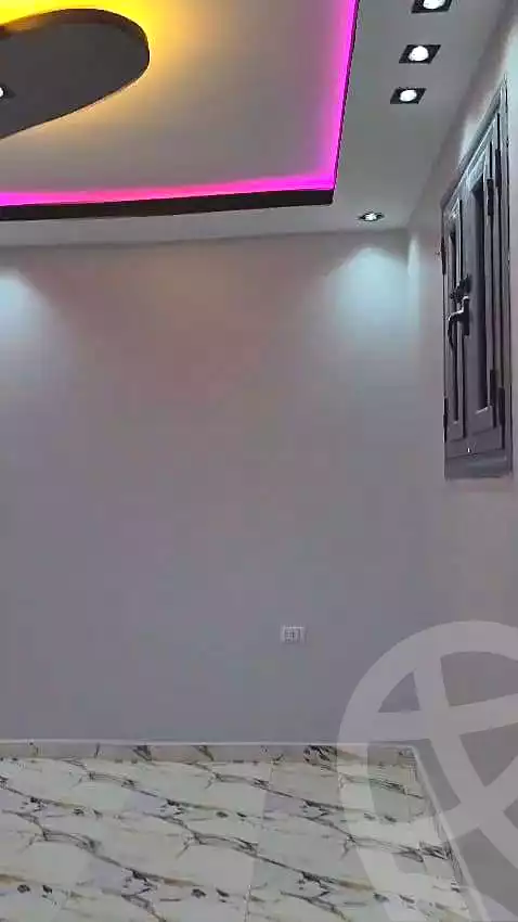 https://aqarmap.com.eg/ar/listing/6976525-for-sale-cairo-faisal-el-matbeaa-amr-ibn-al-aas-st